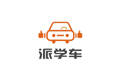 搜索營銷：派學(xué)車